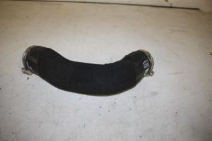 17831062 – 4G0145737AJ – Intercooler Slang