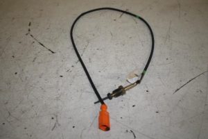 17811500 – 03L906088CM – Uitlaat temperatuursensor