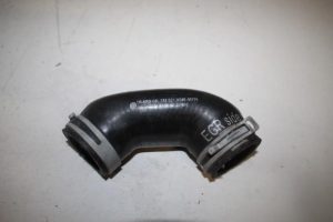 17823446 – 04L131521 – Schlauch (sonstige)