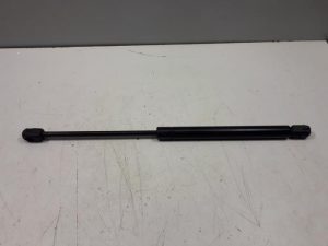 21592717 – 8N8827552 – Gasdemper rechts-achter