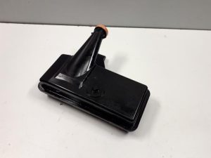 18015307 – 0B5325429E – Diversen