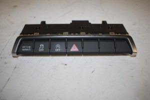 17831873 – 83A925301G – Schalter (sonstige)