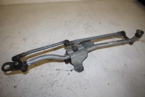 17823612 – 8E1955023E – Ruitenwismotor+Mechaniek