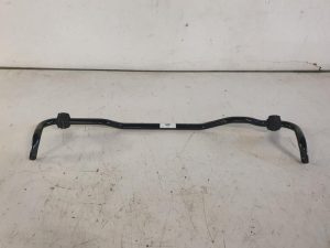 20771007 – 5WA511305L – Rear anti-roll bar