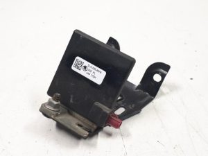 21968727 – 5LA035497A – Antenne