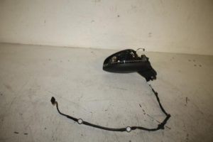 17812684 – 8W8857410C9B9 – Buitenspiegel rechts