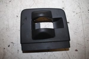 17814599 – 4M0883690B4PK – Afdekplaat diversen