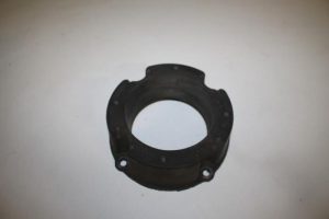 17825626 – 0AQ301307C – Trillings demper