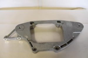 17792925 – 8K0599287J – Stütze (sonstige)