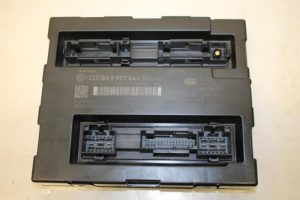 17796086 – 8K0907064CN – Komfort-Modul