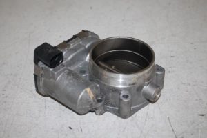 17811440 – 079133062G – Drosselklappengehäuse