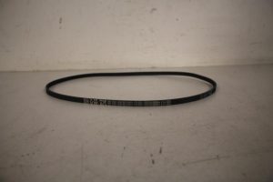 17809737 – 06M260849P – Multiriem