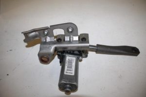 17802848 – 8K0959112 – Sitzmotor