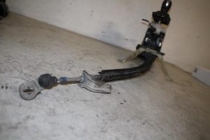 17823308 – 7P1713041C – Schaltbox