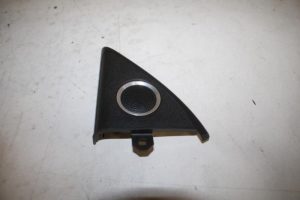 17821913 – 8T0035423A4PK – Speakerkap