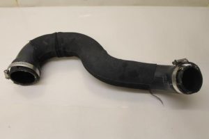 17794981 – 8K0145738M – Intercooler Slang