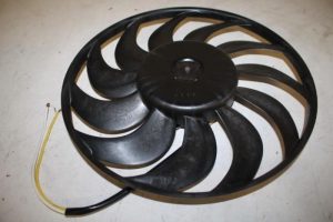 17819604 – 8E0959455K – Cooling fans