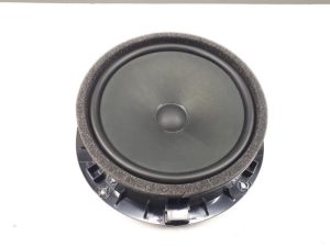 20673135 – 4K0035415 – Speaker