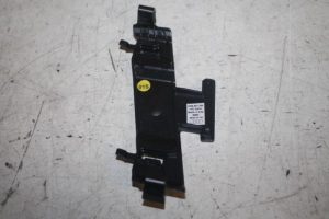 17808785 – 8W8867192 – Support (miscellaneous)