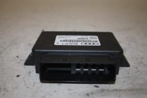 17813661 – 8K0907801N – Handrem Module