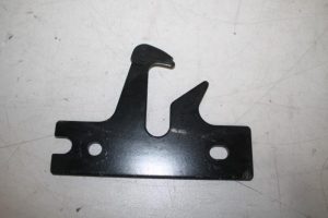 17828643 – 4G0823485 – Schlossmechanik Motorhaube