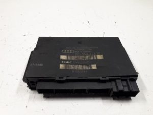 19039537 – 8E0959433BT – Komfort-Modul