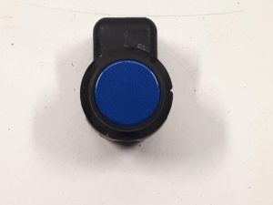 19126907 – 4H0919275A – PDC Sensor