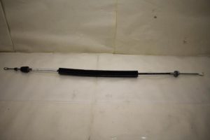 17798267 – 5Q0713266H – Schaltkabel Getriebe