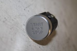 17806143 – 4G1905217A – Start/Stopp Schalter