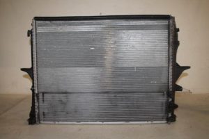 17821039 – 7L6121253G – Kühler