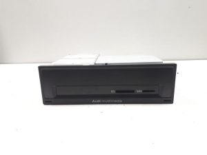 20439267 – 83A035064A – Regelunit Multi Media