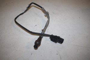 17803741 – 06F906262H – Lambdasonde