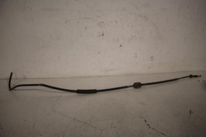 17815207 – 8N0609721D – Bremsschlauch hinten