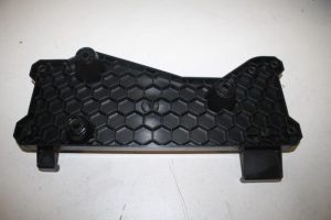 17817903 – 4H0907348H – Steun (diversen)