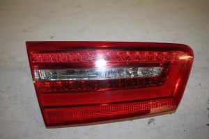 17805404 – 4G9945093B – Achterlicht links