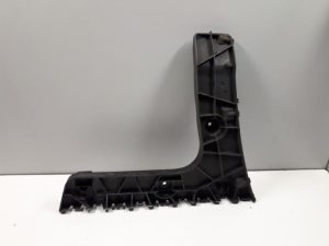 19171081 – 4G9807453E – Bumpersteun links-achter