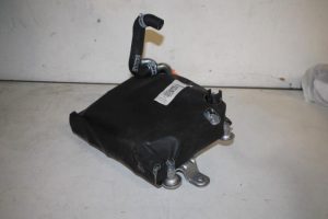 17828102 – 4KE907171B – Inverter