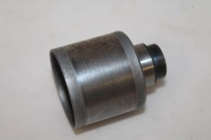 17792313 – 038109244J – Omlooprol distributieriem