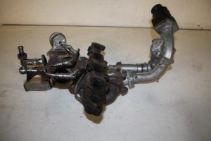 17828687 – 03L145715 – Turbo
