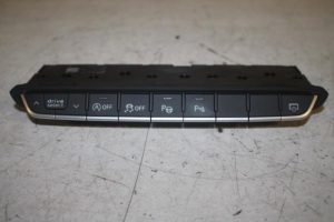 17808559 – 8W0925301BF5PR – Schakelaar (diversen)