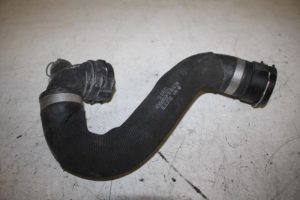 17808035 – 4H0121055AG – Radiateurslang