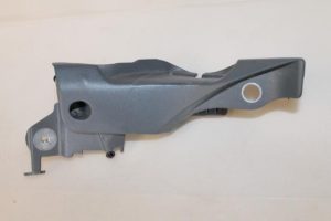 17792204 – 8F0857828DK1 – Diversen