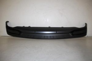 17829136 – 4K0807521BRU6 – Spoiler rear bumper