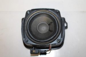 17793868 – 4E0035411G – Luidspreker