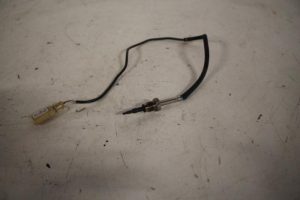 17819973 – 4M0906088AB – Uitlaat temperatuursensor