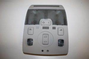 17802228 – 8P0947135AD9NQ – Binnenverlichting voor