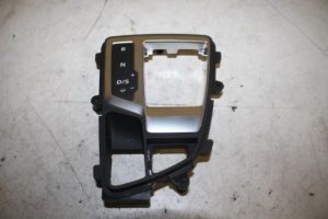 17821924 – 4M1713111FMNC – Standenschakelaar automaatbak