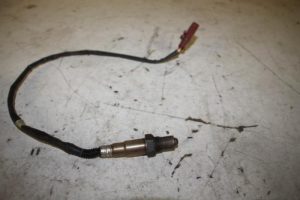 17824496 – 4H0906262G – Lambdasonde