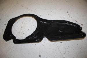 17816048 – 4G8837104 – Afdekplaat diversen