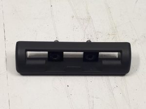 20787232 – 4K08617894PK – Diversen